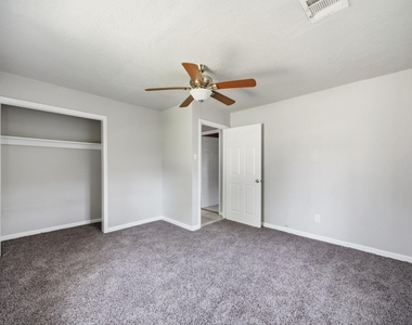 1102 Johnson Street - Photo Thumbnail 10