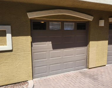 15240 N 142nd Avenue - Photo Thumbnail 20