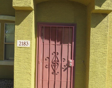 15240 N 142nd Avenue - Photo Thumbnail 1