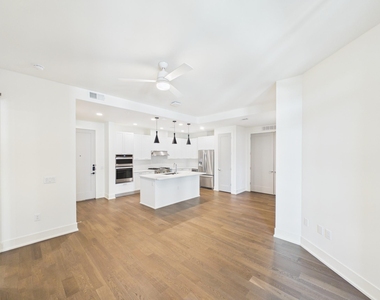 929 Westcott Street - Photo Thumbnail 1