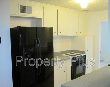 1228 S Mckemy Street - Photo Thumbnail 12
