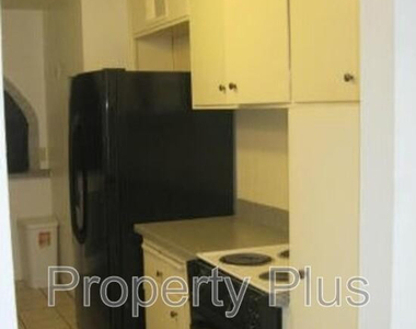 1228 S Mckemy Street - Photo Thumbnail 1