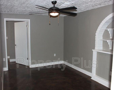 1228 S Mckemy Street - Photo Thumbnail 9