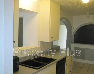 1228 S Mckemy Street - Photo Thumbnail 13