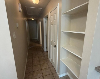 1437 Western Oaks Court - Photo Thumbnail 7