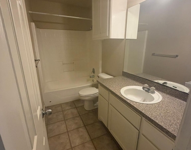 1437 Western Oaks Court - Photo Thumbnail 2