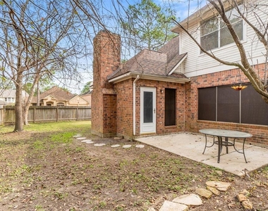 13310 Misty Mill Drive - Photo Thumbnail 31