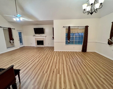 13310 Misty Mill Drive - Photo Thumbnail 9