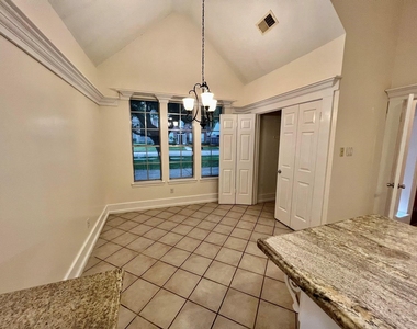 13310 Misty Mill Drive - Photo Thumbnail 5