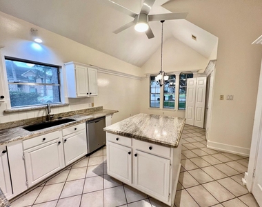 13310 Misty Mill Drive - Photo Thumbnail 4