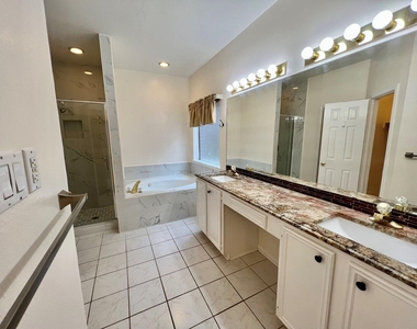 13310 Misty Mill Drive - Photo Thumbnail 18