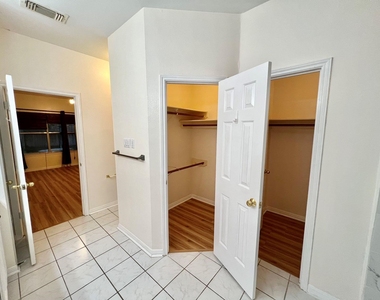13310 Misty Mill Drive - Photo Thumbnail 19
