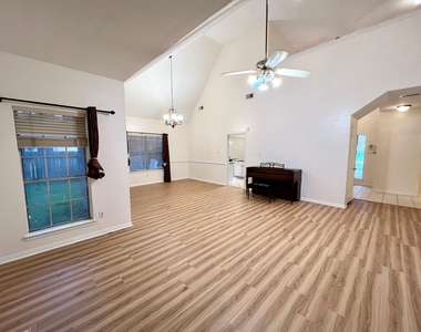 13310 Misty Mill Drive - Photo Thumbnail 13