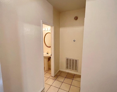 13310 Misty Mill Drive - Photo Thumbnail 15