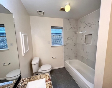 13310 Misty Mill Drive - Photo Thumbnail 27