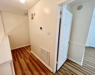 13310 Misty Mill Drive - Photo Thumbnail 23