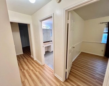 13310 Misty Mill Drive - Photo Thumbnail 24