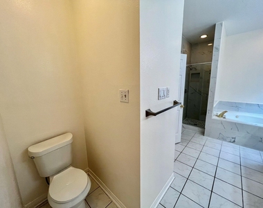 13310 Misty Mill Drive - Photo Thumbnail 17
