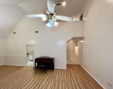 13310 Misty Mill Drive - Photo Thumbnail 14