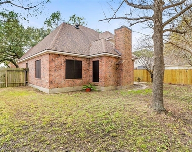 13310 Misty Mill Drive - Photo Thumbnail 32
