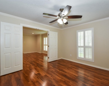 11914 Normont Drive - Photo Thumbnail 13