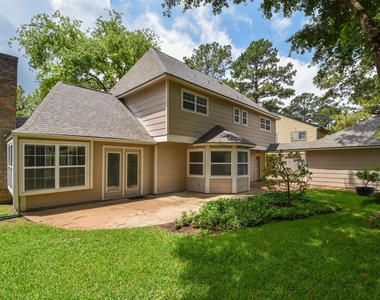 11914 Normont Drive - Photo Thumbnail 26