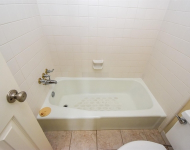 11914 Normont Drive - Photo Thumbnail 23