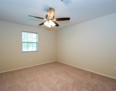 11914 Normont Drive - Photo Thumbnail 21