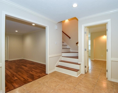 11914 Normont Drive - Photo Thumbnail 16
