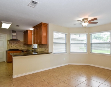 11914 Normont Drive - Photo Thumbnail 3
