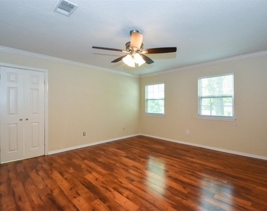 11914 Normont Drive - Photo Thumbnail 20