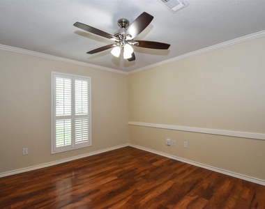 11914 Normont Drive - Photo Thumbnail 12