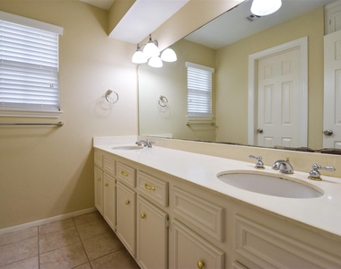 11914 Normont Drive - Photo Thumbnail 24