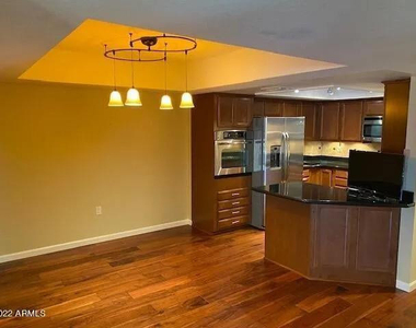17404 N 99th Avenue - Photo Thumbnail 1