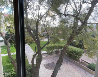 17404 N 99th Avenue - Photo Thumbnail 17