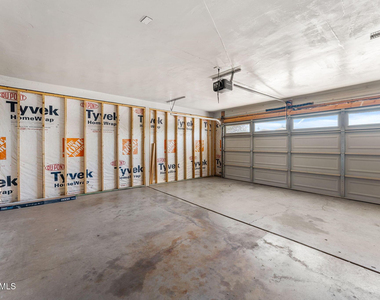 8302 E Windsor Avenue - Photo Thumbnail 35