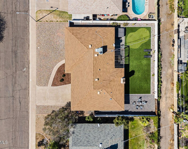 8302 E Windsor Avenue - Photo Thumbnail 34