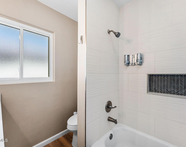 8302 E Windsor Avenue - Photo Thumbnail 19