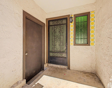 37210 N Tranquil Trail - Photo Thumbnail 4