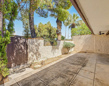37210 N Tranquil Trail - Photo Thumbnail 29