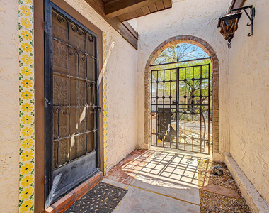 37210 N Tranquil Trail - Photo Thumbnail 3