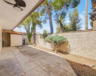 37210 N Tranquil Trail - Photo Thumbnail 26