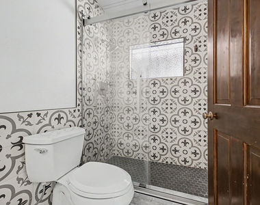 37210 N Tranquil Trail - Photo Thumbnail 24