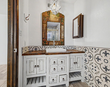 37210 N Tranquil Trail - Photo Thumbnail 23
