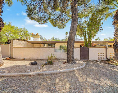 37210 N Tranquil Trail - Photo Thumbnail 30