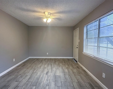 5418 Weaver Road - Photo Thumbnail 1