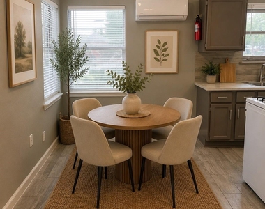 5418 Weaver Road - Photo Thumbnail 8