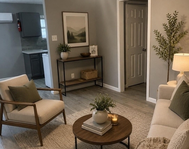 5418 Weaver Road - Photo Thumbnail 9
