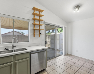 15033 W Ventura Street - Photo Thumbnail 9