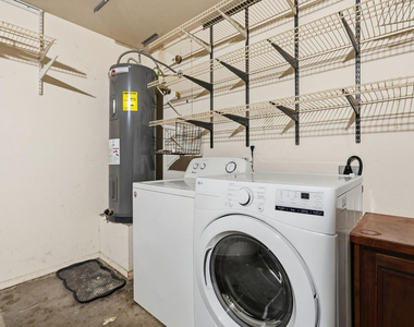 15033 W Ventura Street - Photo Thumbnail 24